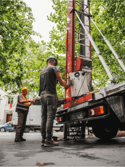 trasloco capannoni casnate con bernate