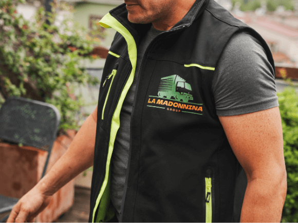 trasloco uffici a sormano